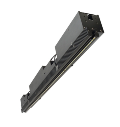 Product image of Dalsa AxCIS Color 800 mm